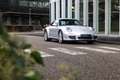 Porsche 997 997.2 3.8 Carrera 4S PDK (385pk) - Perfect spec Gri - thumbnail 15