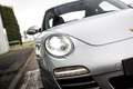 Porsche 997 997.2 3.8 Carrera 4S PDK (385pk) - Perfect spec Gri - thumbnail 17