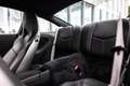 Porsche 997 997.2 3.8 Carrera 4S PDK (385pk) - Perfect spec Gri - thumbnail 14