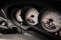 Porsche 997 997.2 3.8 Carrera 4S PDK (385pk) - Perfect spec Gri - thumbnail 45
