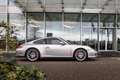 Porsche 997 997.2 3.8 Carrera 4S PDK (385pk) - Perfect spec Gri - thumbnail 19