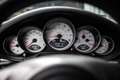 Porsche 997 997.2 3.8 Carrera 4S PDK (385pk) - Perfect spec Gri - thumbnail 11