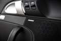 Porsche 997 997.2 3.8 Carrera 4S PDK (385pk) - Perfect spec Gri - thumbnail 32