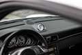 Porsche 997 997.2 3.8 Carrera 4S PDK (385pk) - Perfect spec Gri - thumbnail 9