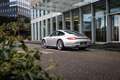 Porsche 997 997.2 3.8 Carrera 4S PDK (385pk) - Perfect spec Gri - thumbnail 21