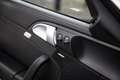 Porsche 997 997.2 3.8 Carrera 4S PDK (385pk) - Perfect spec Gri - thumbnail 31