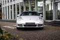 Porsche 997 997.2 3.8 Carrera 4S PDK (385pk) - Perfect spec Gri - thumbnail 2