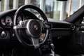 Porsche 997 997.2 3.8 Carrera 4S PDK (385pk) - Perfect spec Gri - thumbnail 10