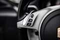 Porsche 997 997.2 3.8 Carrera 4S PDK (385pk) - Perfect spec Gri - thumbnail 42