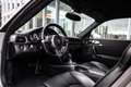 Porsche 997 997.2 3.8 Carrera 4S PDK (385pk) - Perfect spec Gri - thumbnail 6