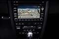 Porsche 997 997.2 3.8 Carrera 4S PDK (385pk) - Perfect spec Gri - thumbnail 8