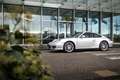 Porsche 997 997.2 3.8 Carrera 4S PDK (385pk) - Perfect spec Gri - thumbnail 29