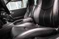 Porsche 997 997.2 3.8 Carrera 4S PDK (385pk) - Perfect spec Gri - thumbnail 35