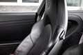 Porsche 997 997.2 3.8 Carrera 4S PDK (385pk) - Perfect spec Gri - thumbnail 37