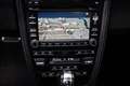 Porsche 997 997.2 3.8 Carrera 4S PDK (385pk) - Perfect spec Gri - thumbnail 49