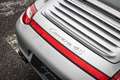 Porsche 997 997.2 3.8 Carrera 4S PDK (385pk) - Perfect spec Gri - thumbnail 26