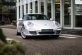 Porsche 997 997.2 3.8 Carrera 4S PDK (385pk) - Perfect spec Gri - thumbnail 16