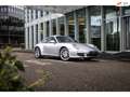 Porsche 997 997.2 3.8 Carrera 4S PDK (385pk) - Perfect spec Gri - thumbnail 1