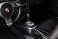 Porsche 997 997.2 3.8 Carrera 4S PDK (385pk) - Perfect spec Gri - thumbnail 7