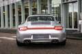 Porsche 997 997.2 3.8 Carrera 4S PDK (385pk) - Perfect spec Gri - thumbnail 4