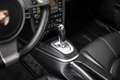 Porsche 997 997.2 3.8 Carrera 4S PDK (385pk) - Perfect spec Gri - thumbnail 46