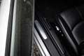 Porsche 997 997.2 3.8 Carrera 4S PDK (385pk) - Perfect spec Gri - thumbnail 30