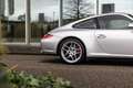 Porsche 997 997.2 3.8 Carrera 4S PDK (385pk) - Perfect spec Gri - thumbnail 20