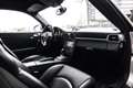Porsche 997 997.2 3.8 Carrera 4S PDK (385pk) - Perfect spec Gri - thumbnail 5
