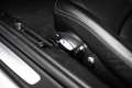 Porsche 997 997.2 3.8 Carrera 4S PDK (385pk) - Perfect spec Gri - thumbnail 34