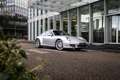 Porsche 997 997.2 3.8 Carrera 4S PDK (385pk) - Perfect spec Gri - thumbnail 28