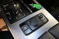 Mazda CX-60 CX-60 2.5 e-Skyactiv PHEV AWD / CARPLAY / CAMERA Bleu - thumbnail 16