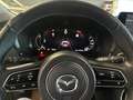 Mazda CX-60 CX-60 2.5 e-Skyactiv PHEV AWD / CARPLAY / CAMERA Bleu - thumbnail 13