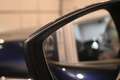 Mazda CX-60 CX-60 2.5 e-Skyactiv PHEV AWD / CARPLAY / CAMERA Bleu - thumbnail 9