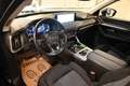 Mazda CX-60 CX-60 2.5 e-Skyactiv PHEV AWD / CARPLAY / CAMERA Bleu - thumbnail 12