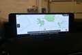 Mazda CX-60 CX-60 2.5 e-Skyactiv PHEV AWD / CARPLAY / CAMERA Bleu - thumbnail 19