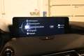 Mazda CX-60 CX-60 2.5 e-Skyactiv PHEV AWD / CARPLAY / CAMERA Bleu - thumbnail 21