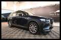 Mazda CX-60 CX-60 2.5 e-Skyactiv PHEV AWD / CARPLAY / CAMERA Bleu - thumbnail 1