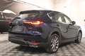 Mazda CX-60 CX-60 2.5 e-Skyactiv PHEV AWD / CARPLAY / CAMERA Bleu - thumbnail 5