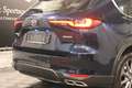 Mazda CX-60 CX-60 2.5 e-Skyactiv PHEV AWD / CARPLAY / CAMERA Bleu - thumbnail 6