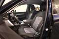 Mazda CX-60 CX-60 2.5 e-Skyactiv PHEV AWD / CARPLAY / CAMERA Bleu - thumbnail 11
