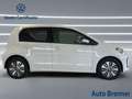 Volkswagen e-up! 5p Blanc - thumbnail 3
