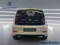 Volkswagen e-up! 5p Blanc - thumbnail 5