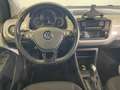 Volkswagen e-up! 5p Blanc - thumbnail 8
