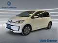 Volkswagen e-up! 5p Blanc - thumbnail 1