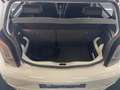 Volkswagen e-up! 5p Blanc - thumbnail 12