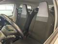 Volkswagen e-up! 5p Blanc - thumbnail 19