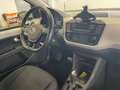 Volkswagen e-up! 5p Blanc - thumbnail 7