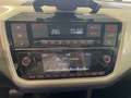 Volkswagen e-up! 5p Blanc - thumbnail 14