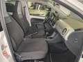Volkswagen e-up! 5p Blanc - thumbnail 9