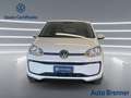 Volkswagen e-up! 5p Blanc - thumbnail 2